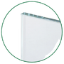 Gelaagd Veiligheidsglas (VSG)